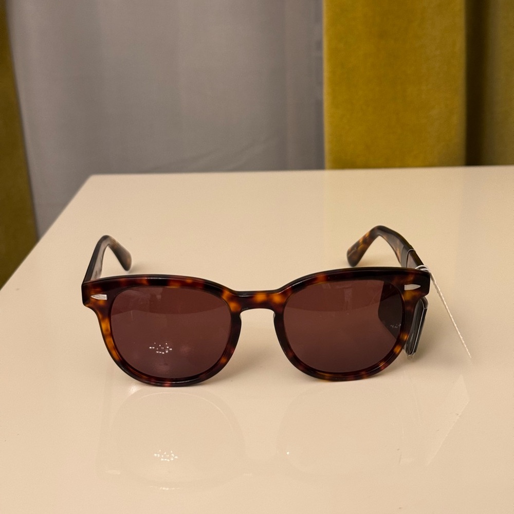 J.Crew Dock Sunglasses - Picture 5 of 16